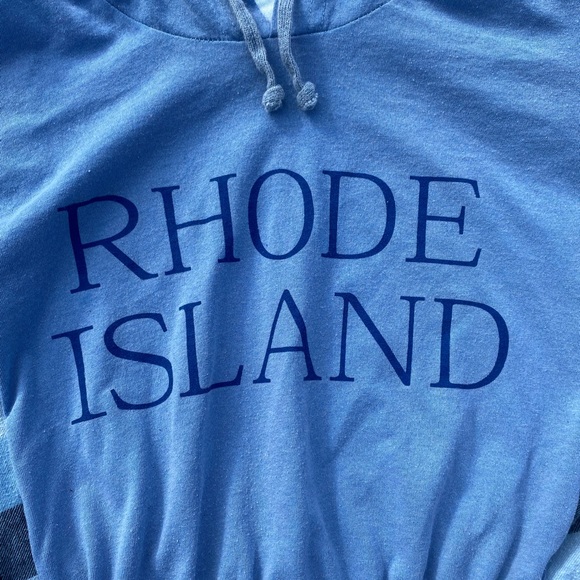 URI Cropped Flannel Shirt - Picture 2 of 4